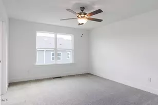 11 Silver Pne Dr, Angier, NC 27501 - Photo 34