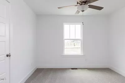 25 Silver Pine Drive, Angier, NC 27501 - Photo 42