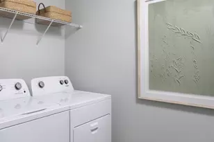 25 Silver Pne Dr, Angier, NC 27501 - Photo 38