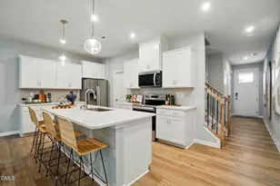 25 Silver Pne Dr, Angier, NC 27501 - Photo 12