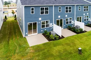 25 Silver Pne Dr, Angier, NC 27501 - Photo 46