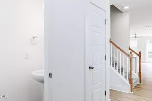 25 Silver Pne Dr, Angier, NC 27501 - Photo 30