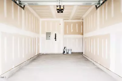 25 Silver Pine Drive, Angier, NC 27501 - Photo 28