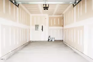 25 Silver Pne Dr, Angier, NC 27501 - Photo 28