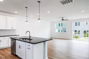 25 Silver Pne Dr, Angier, NC 27501 - Photo 26