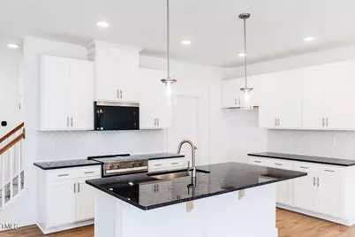 25 Silver Pine Drive, Angier, NC 27501 - Photo 20