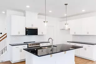 25 Silver Pne Dr, Angier, NC 27501 - Photo 20