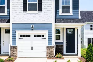 25 Silver Pne Dr, Angier, NC 27501 - Photo 18