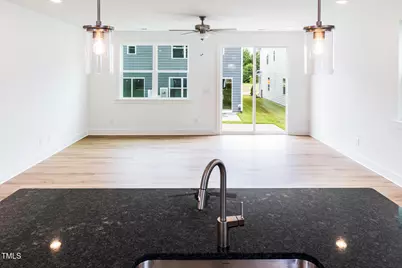 25 Silver Pine Drive, Angier, NC 27501 - Photo 22