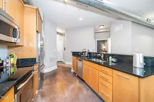 300 Finsbury, Durham, NC 27703 - Photo 12