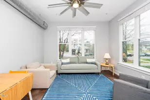 300 Finsbury, Durham, NC 27703 - Photo 8