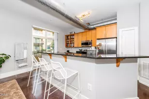 300 Finsbury, Durham, NC 27703 - Photo 14