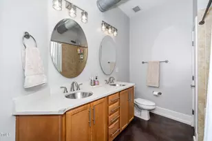 300 Finsbury, Durham, NC 27703 - Photo 16