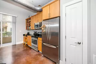 300 Finsbury, Durham, NC 27703 - Photo 10