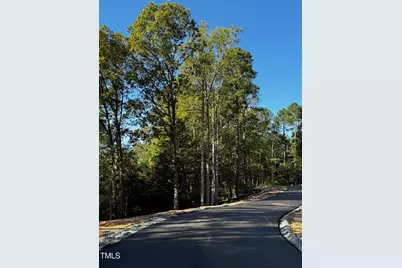 140 Noble Reserve Way, Pittsboro, NC 27312 - Photo 1