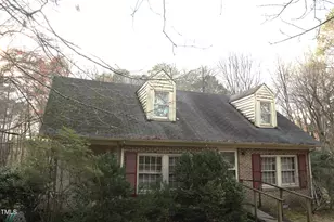 105 Mary St, Carrboro, NC 27510 - Photo 1