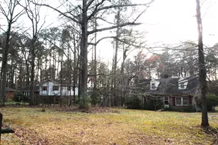 105 Mary St, Carrboro, NC 27510 - Photo 8