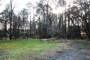 105 Mary St, Carrboro, NC 27510 - Photo 14