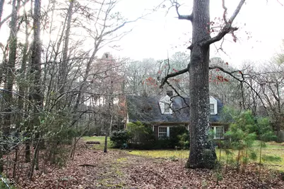 105 Mary Street, Carrboro, NC 27510 - Photo 10