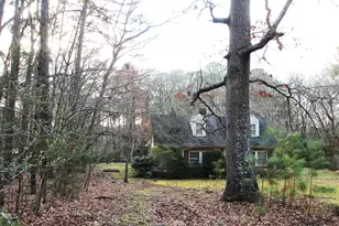 105 Mary St, Carrboro, NC 27510 - Photo 10