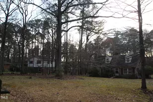 105 Mary St, Carrboro, NC 27510 - Photo 30