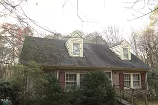 105 Mary St, Carrboro, NC 27510 - Photo 2