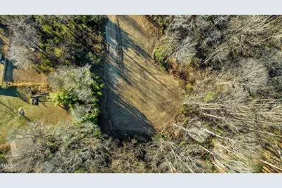 4117 Bashford Bluffs Lane, Raleigh, NC 27603 - Photo 12