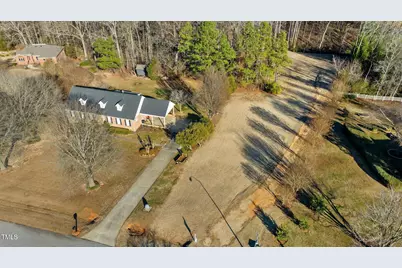 4117 Bashford Bluffs Lane, Raleigh, NC 27603 - Photo 18