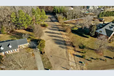 4117 Bashford Bluffs Lane, Raleigh, NC 27603 - Photo 14