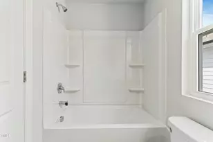 761 Portland Rose Dr, Knightdale, NC 27545 - Photo 18