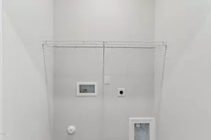 761 Portland Rose Dr, Knightdale, NC 27545 - Photo 14