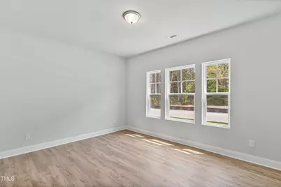 761 Portland Rose Drive, Knightdale, NC 27545 - Photo 6