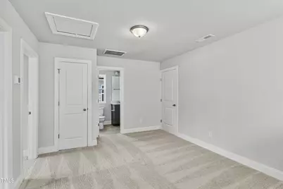 761 Portland Rose Drive, Knightdale, NC 27545 - Photo 16