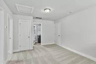 761 Portland Rose Dr, Knightdale, NC 27545 - Photo 16