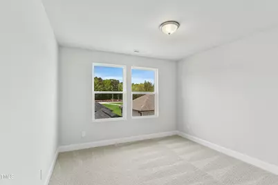 761 Portland Rose Drive, Knightdale, NC 27545 - Photo 20