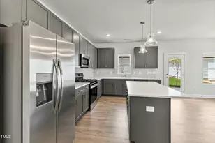 761 Portland Rose Dr, Knightdale, NC 27545 - Photo 10