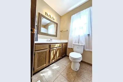 117 Woodcroft Drive Drive, Angier, NC 27501 - Photo 12