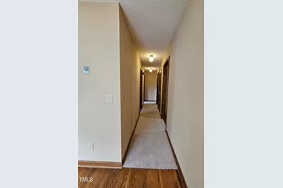 117 Woodcroft Drive Drive, Angier, NC 27501 - Photo 6