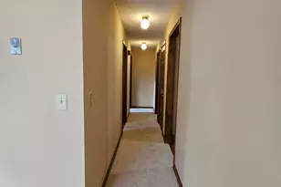 117 Woodcroft Dr Dr, Angier, NC 27501 - Photo 6