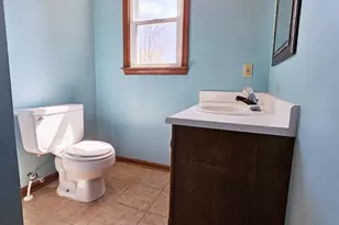 117 Woodcroft Dr Dr, Angier, NC 27501 - Photo 8