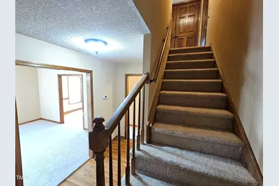 117 Woodcroft Drive Drive, Angier, NC 27501 - Photo 10