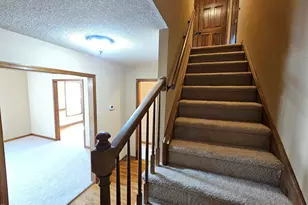 117 Woodcroft Dr Dr, Angier, NC 27501 - Photo 10