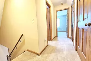 117 Woodcroft Dr Dr, Angier, NC 27501 - Photo 14