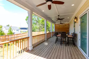 717 Penn Rd, Raleigh, NC 27604 - Photo 10