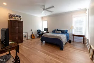 717 Penn Rd, Raleigh, NC 27604 - Photo 38