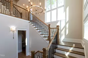 717 Penn Rd, Raleigh, NC 27604 - Photo 14