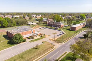 717 Penn Rd, Raleigh, NC 27604 - Photo 58