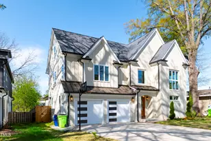 717 Penn Rd, Raleigh, NC 27604 - Photo 2