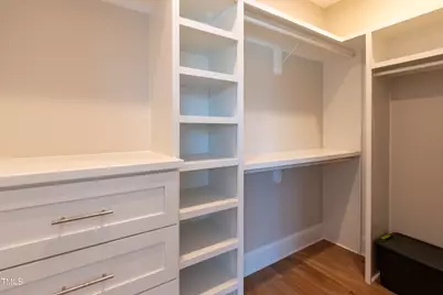 717 Penn Road, Raleigh, NC 27604 - Photo 36