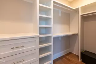 717 Penn Rd, Raleigh, NC 27604 - Photo 36